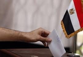 انتخابات المحليات