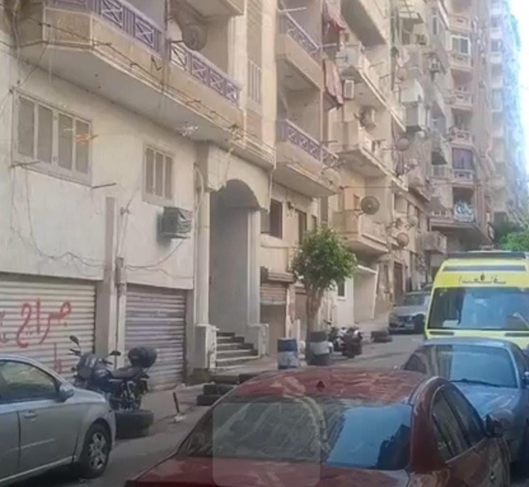 ارشيفيه