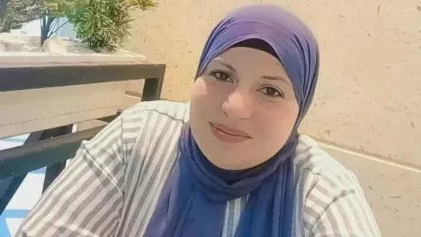 المجني عليه