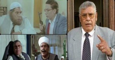 أحمد عقل