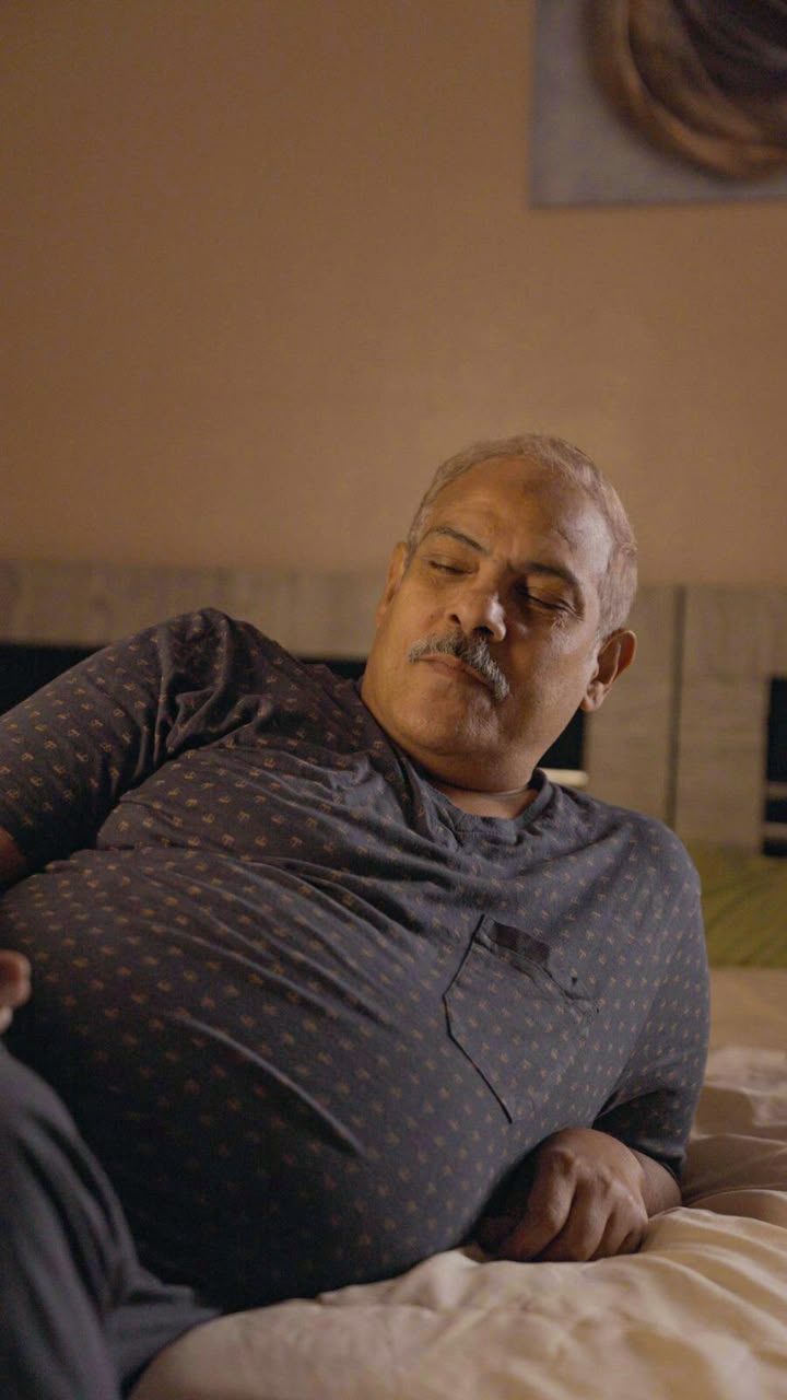 محمد رضوان