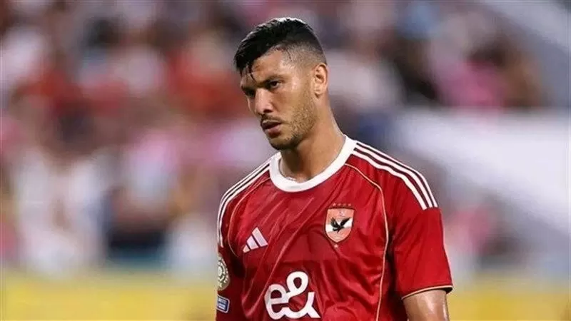 اللاعب أشرف داري