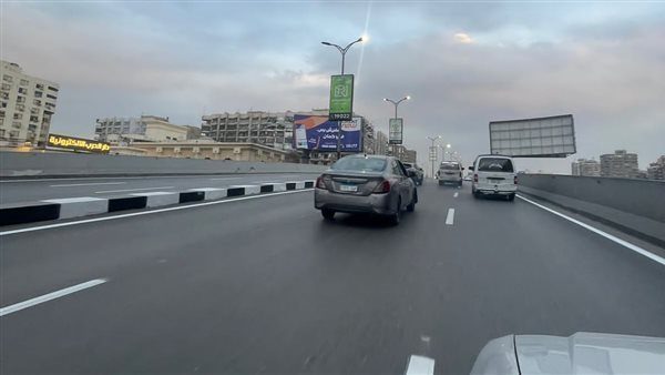 تعبيرية