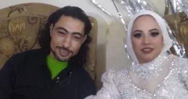 الضحية