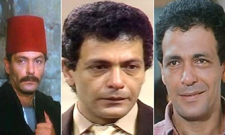 إبراهيم الشرقاوي