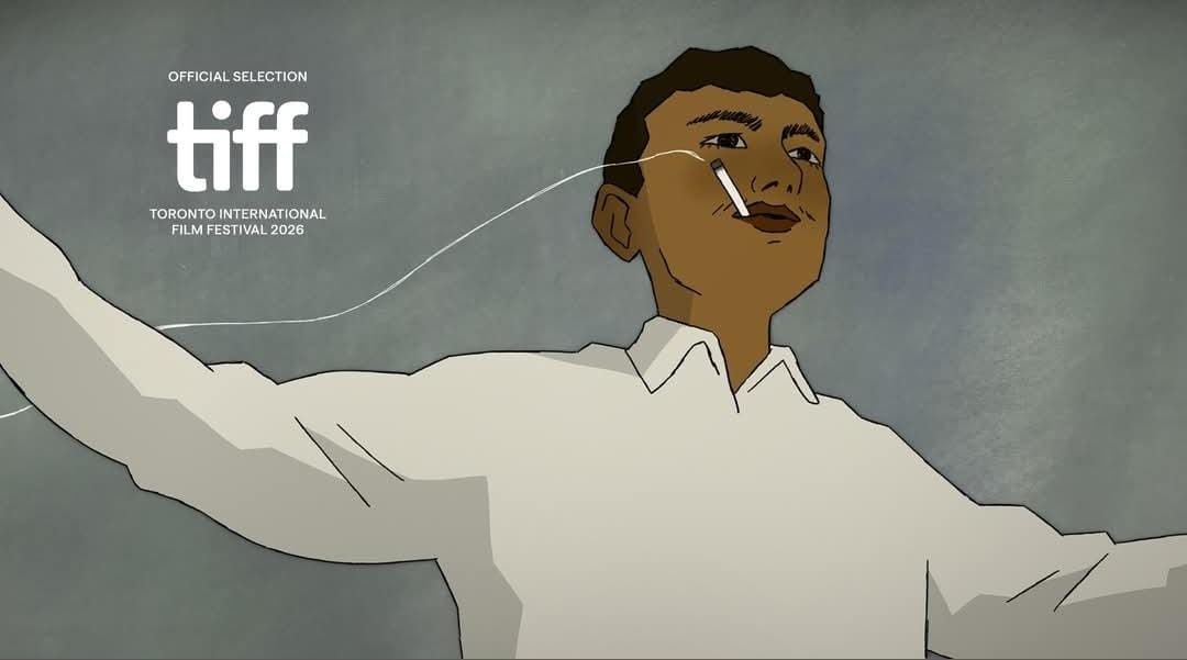 فيلم أربعتاشر