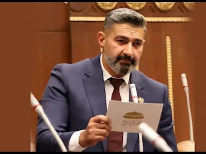 الصورة ياسر جلال