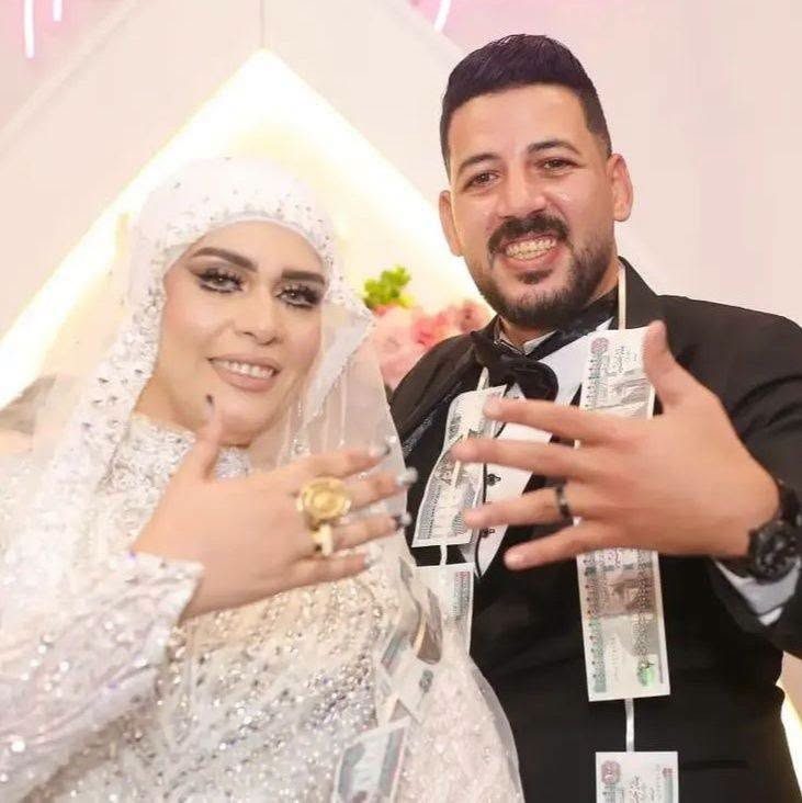 أم جاسر وطليقها