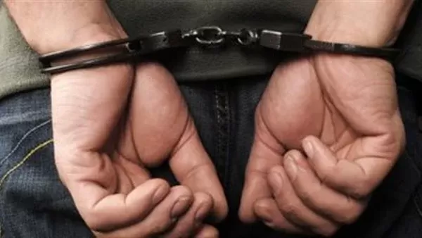 شقيقان ينهيان حياة شقيقتهما طعنًا بالإسكندرية.. والتحقيقات تكشف مفاجأة