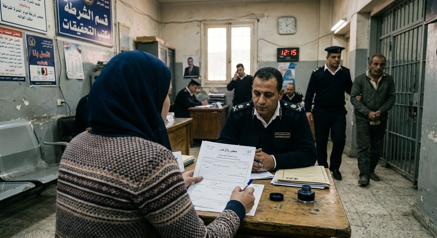 تعبيرية