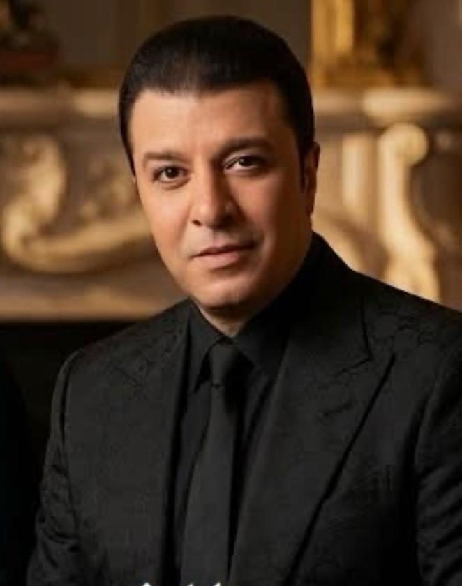 مصطفى كامل