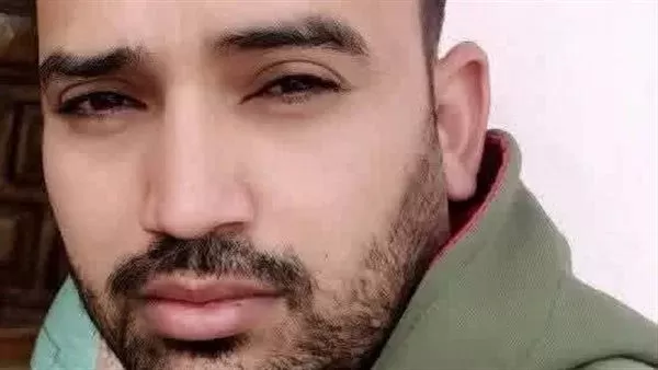 المتوفي