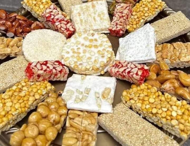 جهاز حماية المستهلك