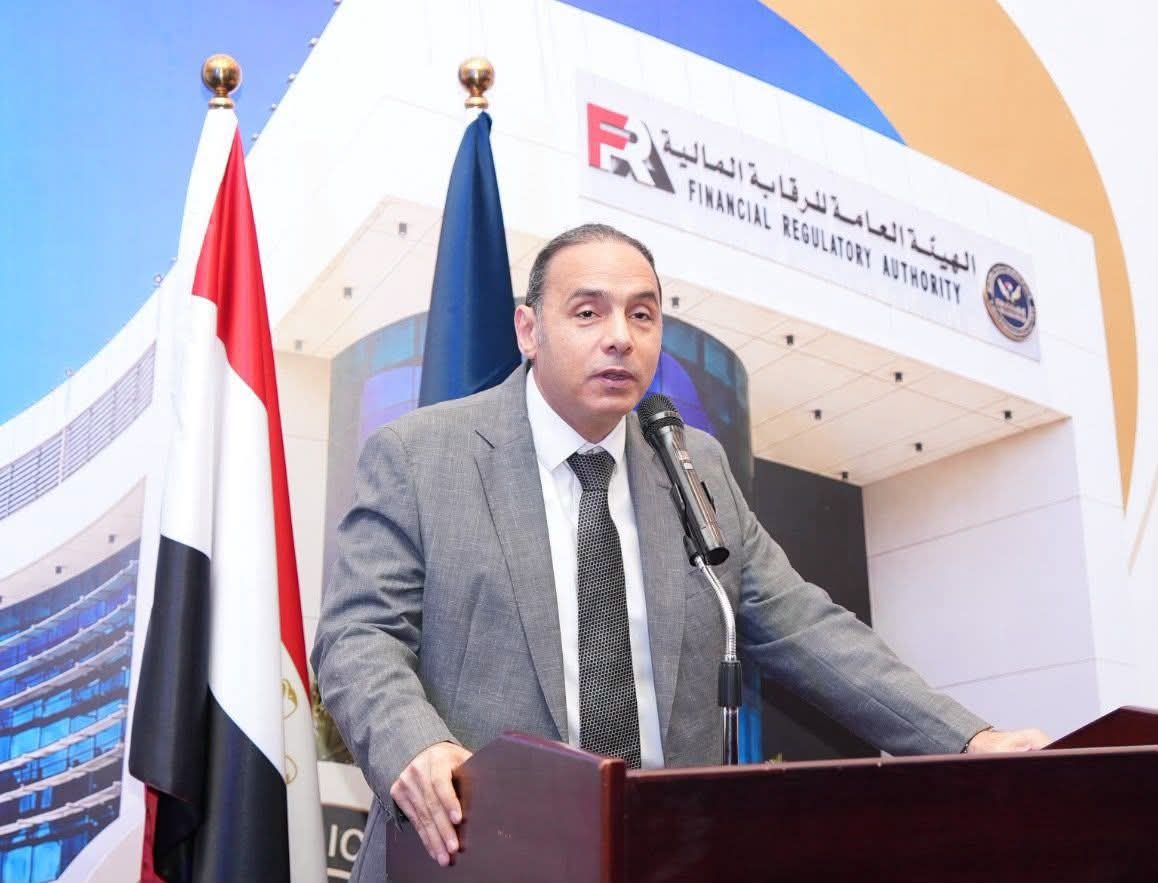اقترض السهم وبِعه.. الرقابة المالية تكشف تفاصيل الشورت سيلينج