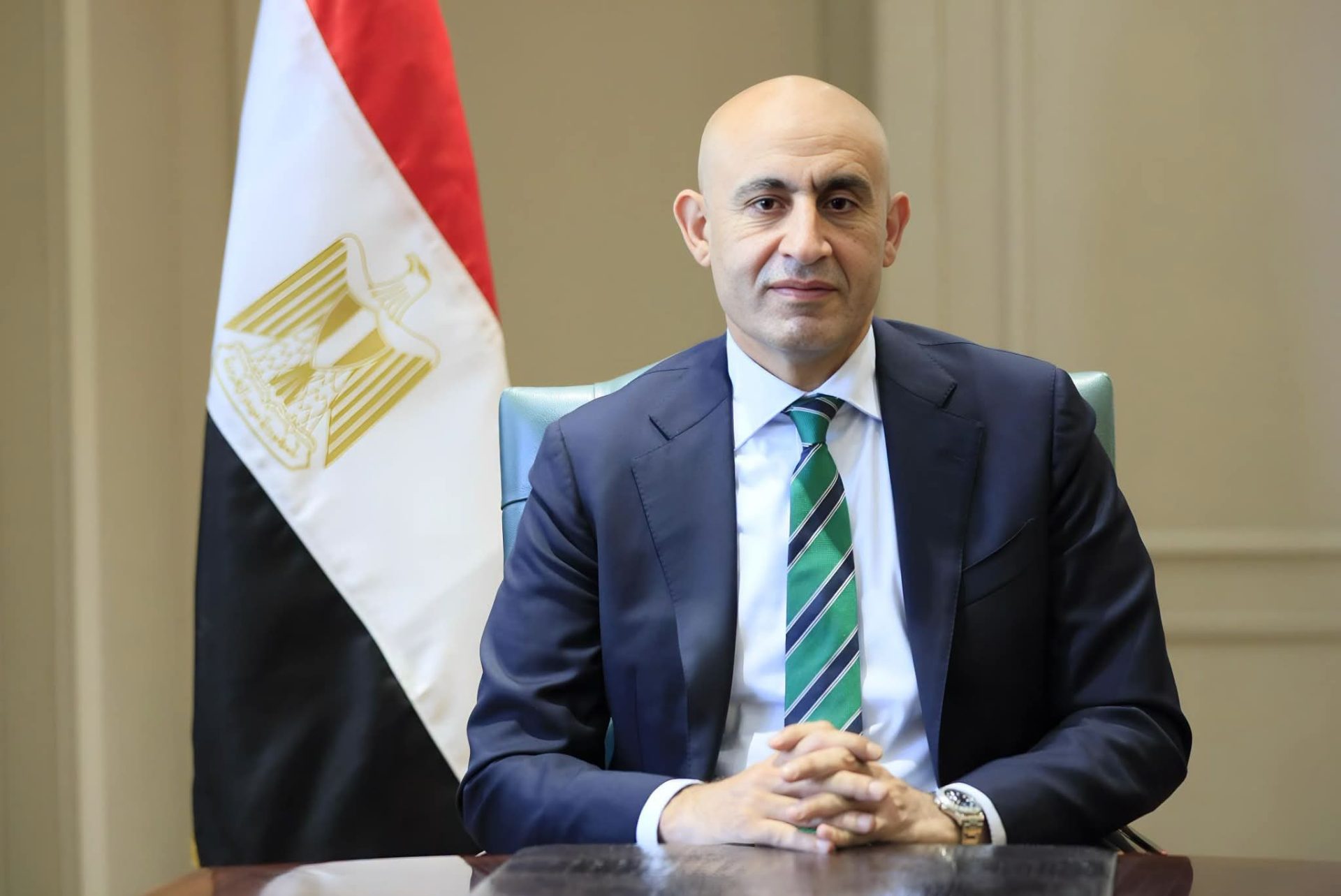 وزارة التربية والتعليم