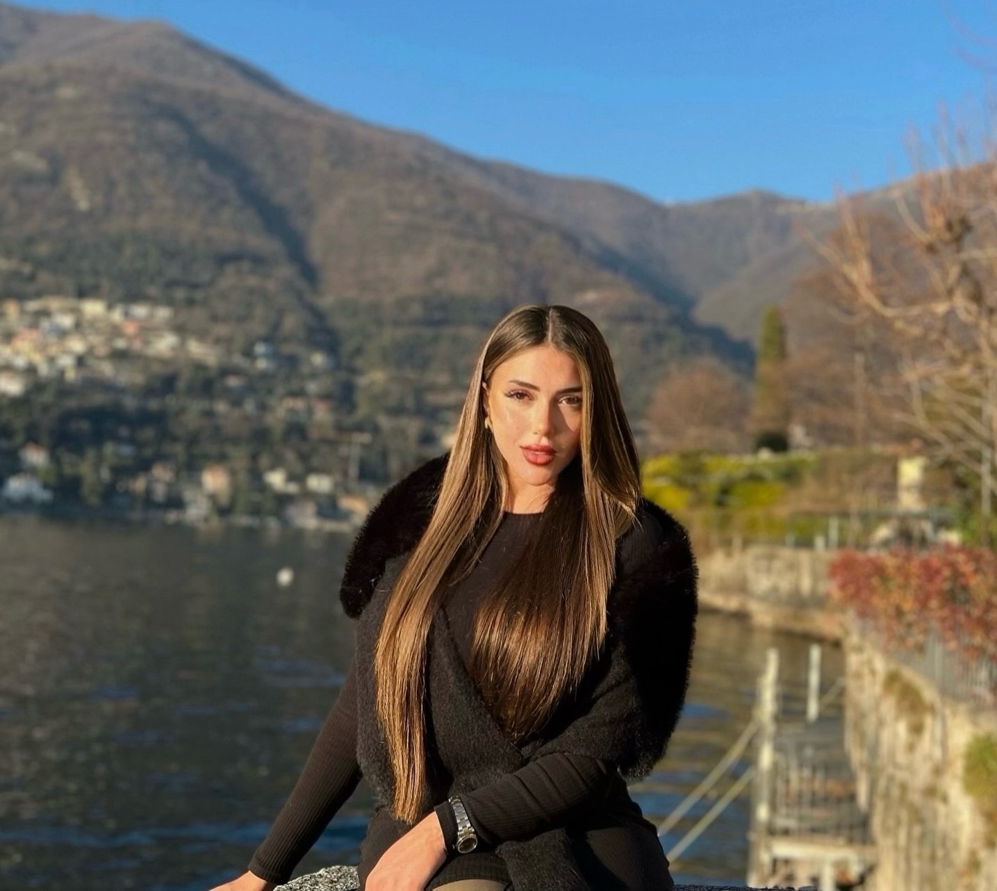 سارة سلامة