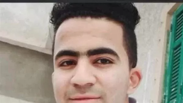 المتوفي