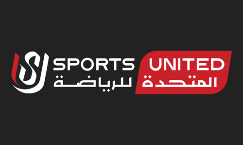 المتحدة للرياضة تجدد شراكتها مع "برو" لتسويق الدوري المصري في 70 دولة.. وتركيز خاص على الجاليات المصرية