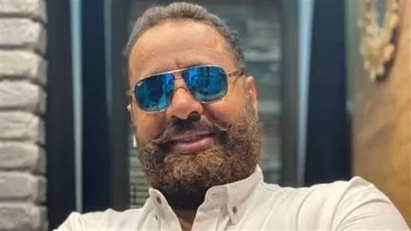 إسماعيل دولار