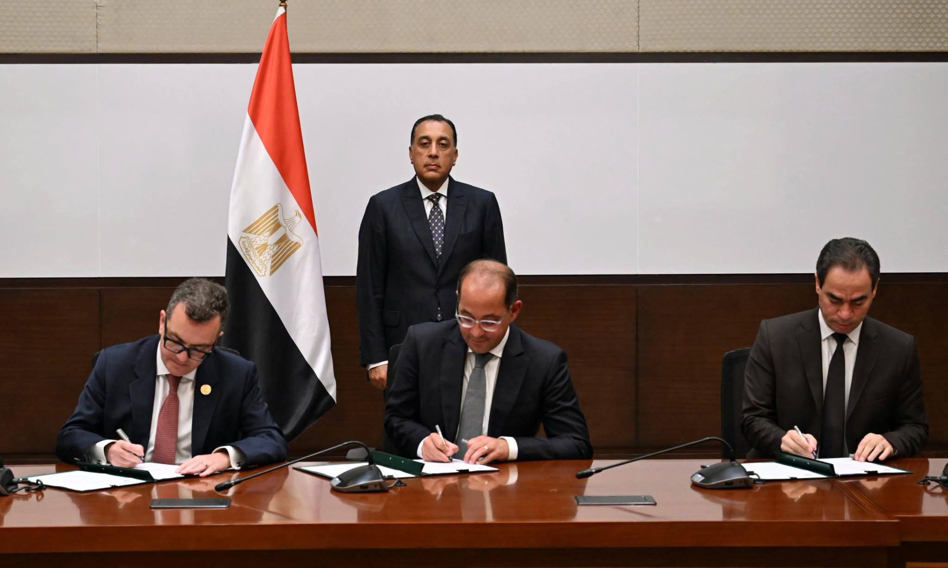 الاستثمار