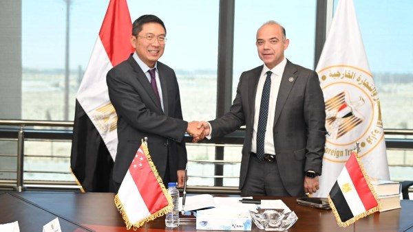 الدكتور محمد فريد