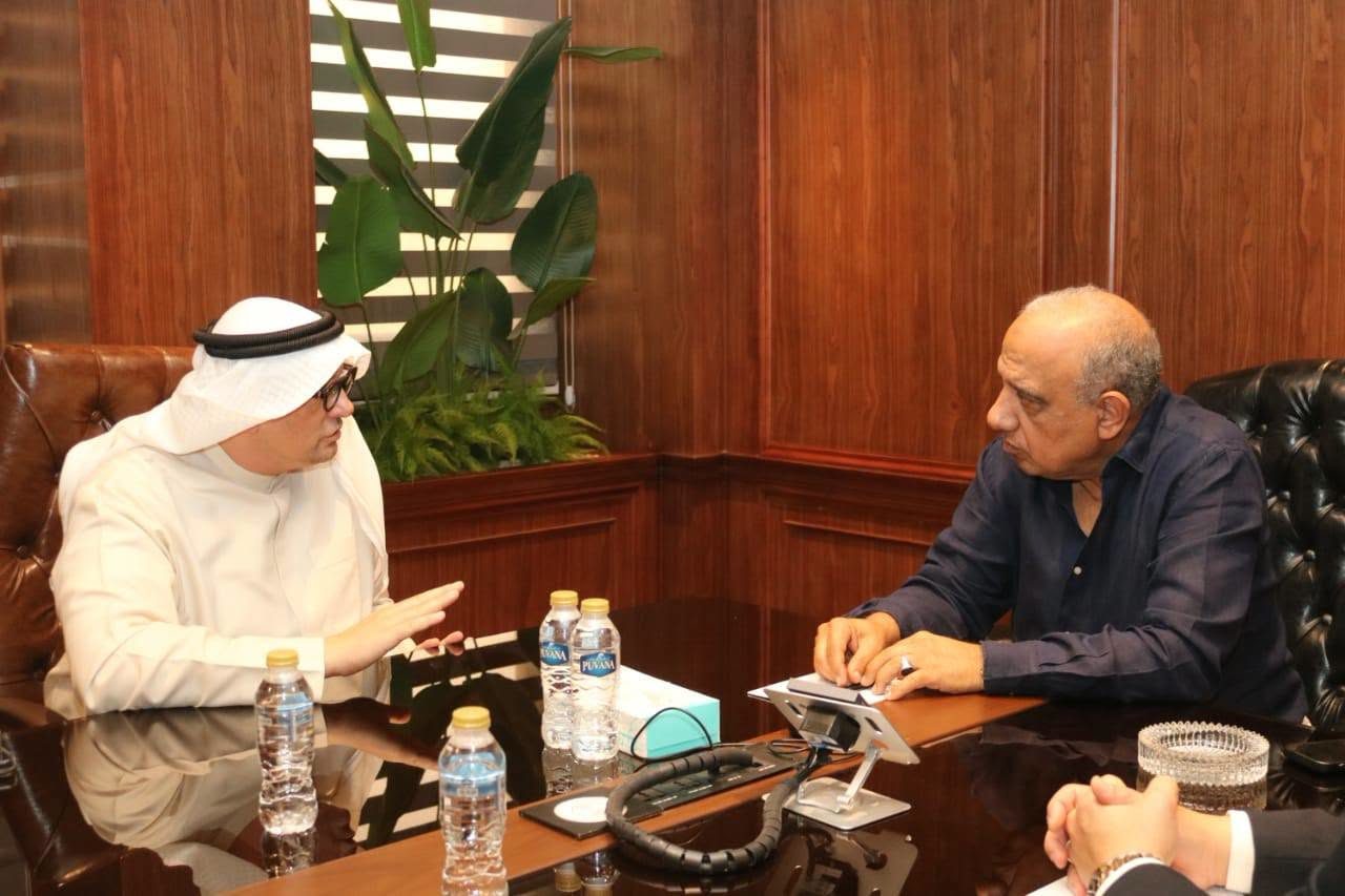 الكهرباء