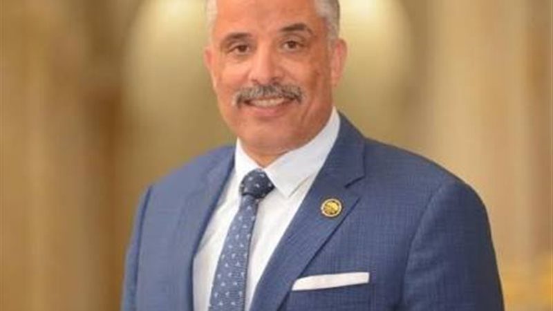 النائبة سولاف درويش