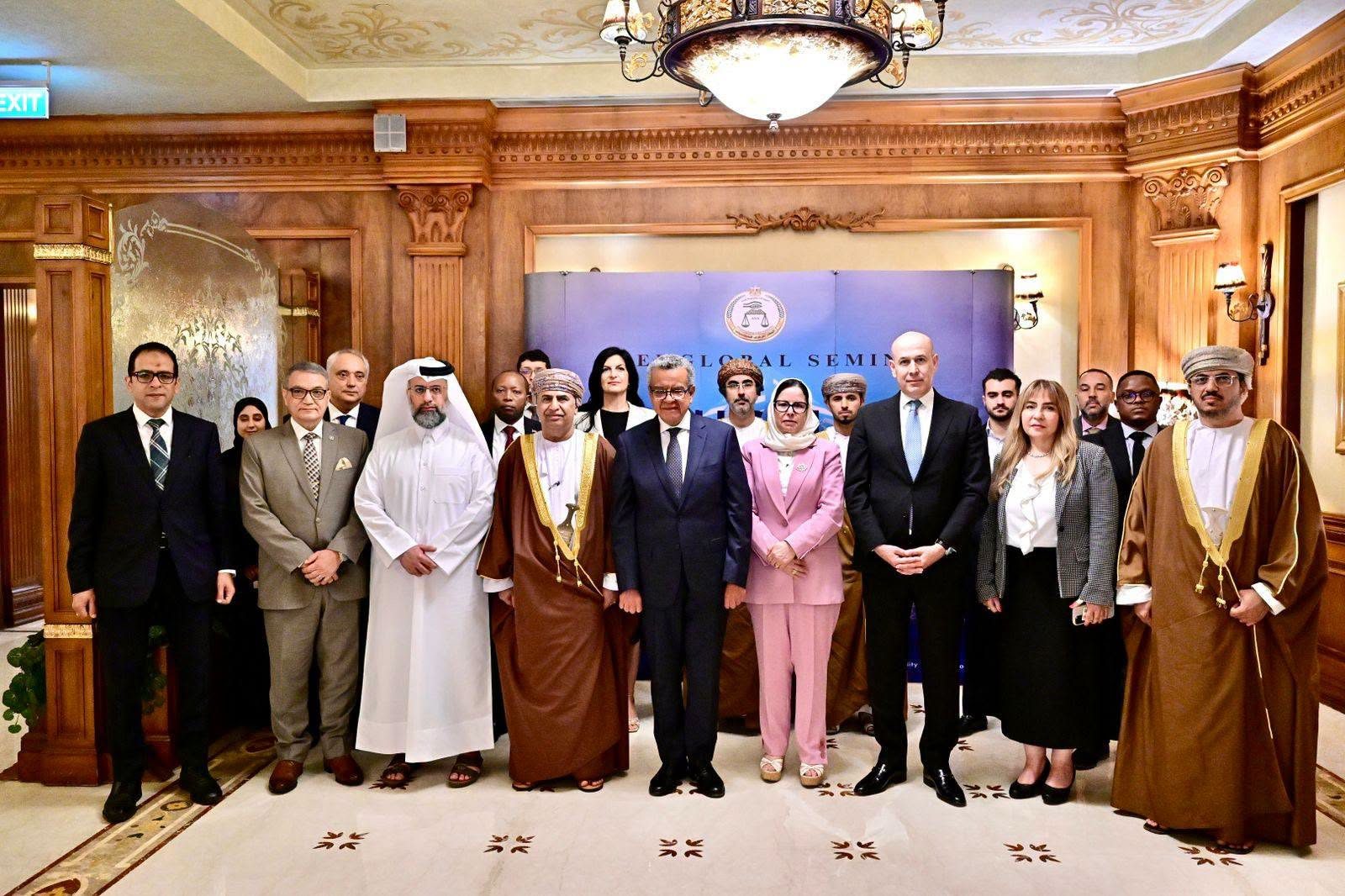 الجهاز المركزي للمحاسبات