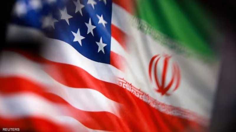 إيران