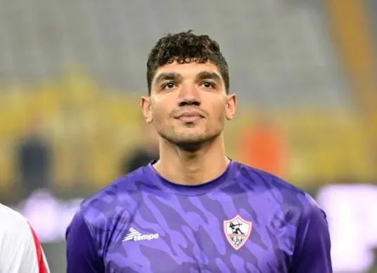 محمد صبحي