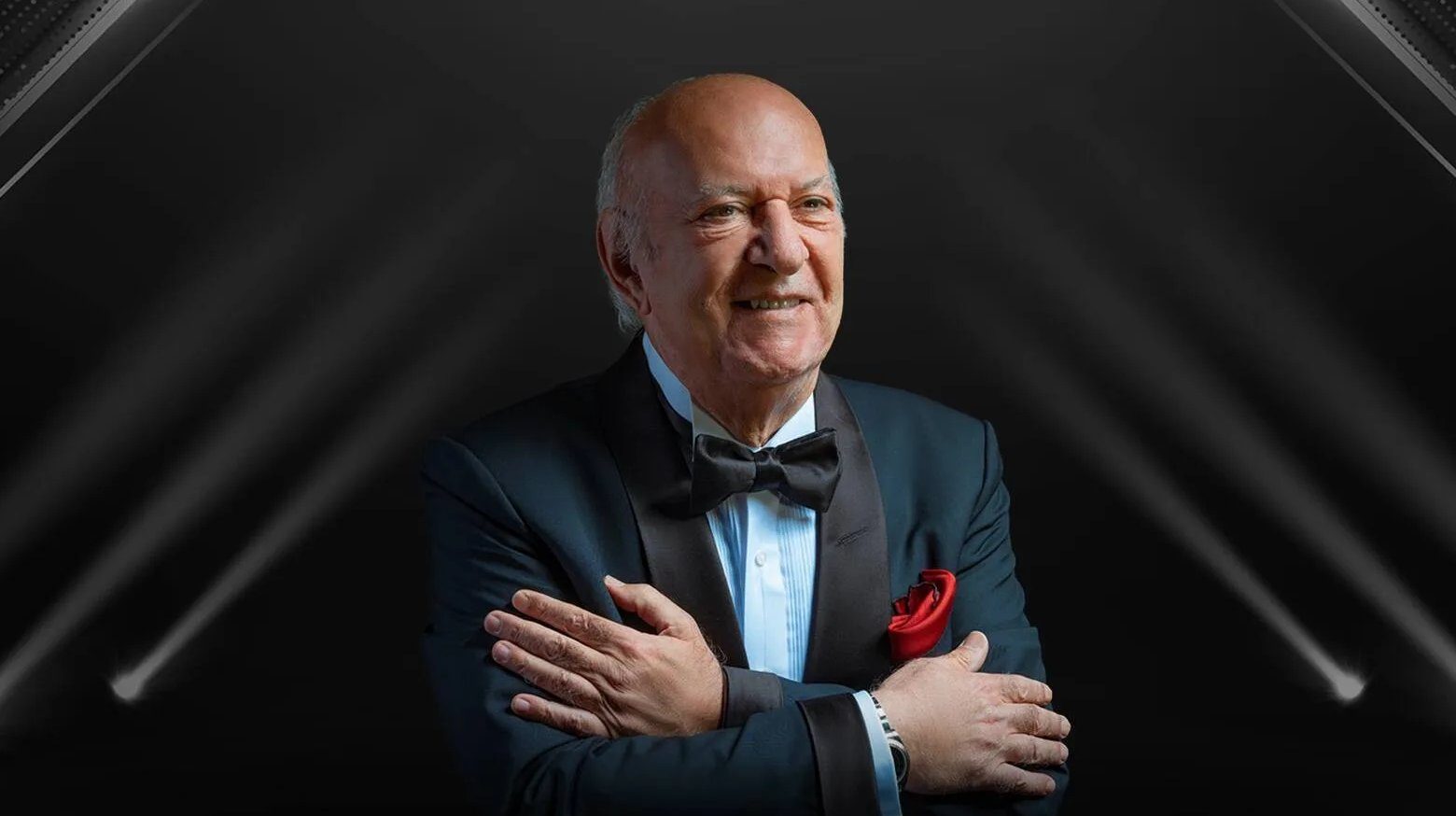 عمر خيرت