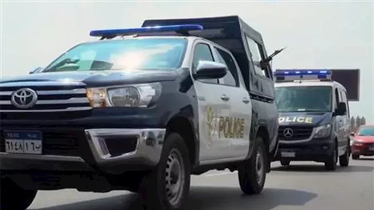 أرشيفية