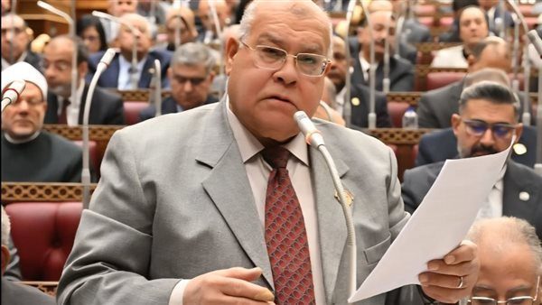 ناجي الشهابي
