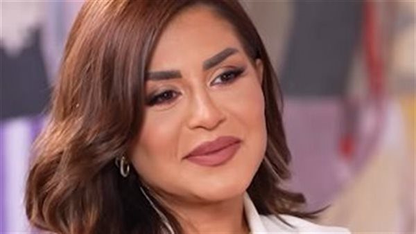 "خسارة مجهود 24 سنة".. منشور غامض للفنانة منة فضالي " تفاصيل"