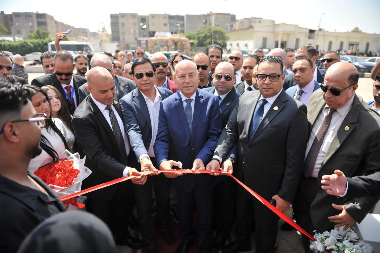 حزب حماة الوطن