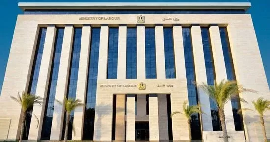 شروط حددها قانون العمل لتنظيم عمل الأجانب فى مصر