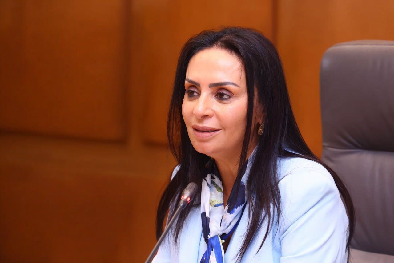 بمناسبة اليوم العالمي للمسنين.. التضامن الاجتماعي: منظومة متكاملة للرعاية والحماية والتمكين وتعزيز جودة حياة كبار السن