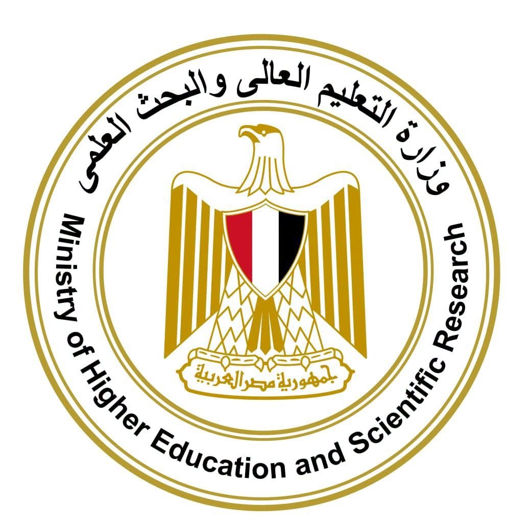 إعلان نتيجة التنسيق الإلكتروني التكميلي المباشر لشغل مقاعد دراسية شاغرة بالجامعات التكنولوجية