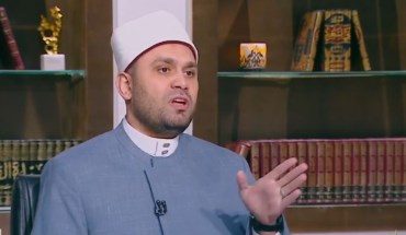 كيف قدم منهج التاريخ للبكالوريا حرب أكتوبر وقصة خطاب السادات