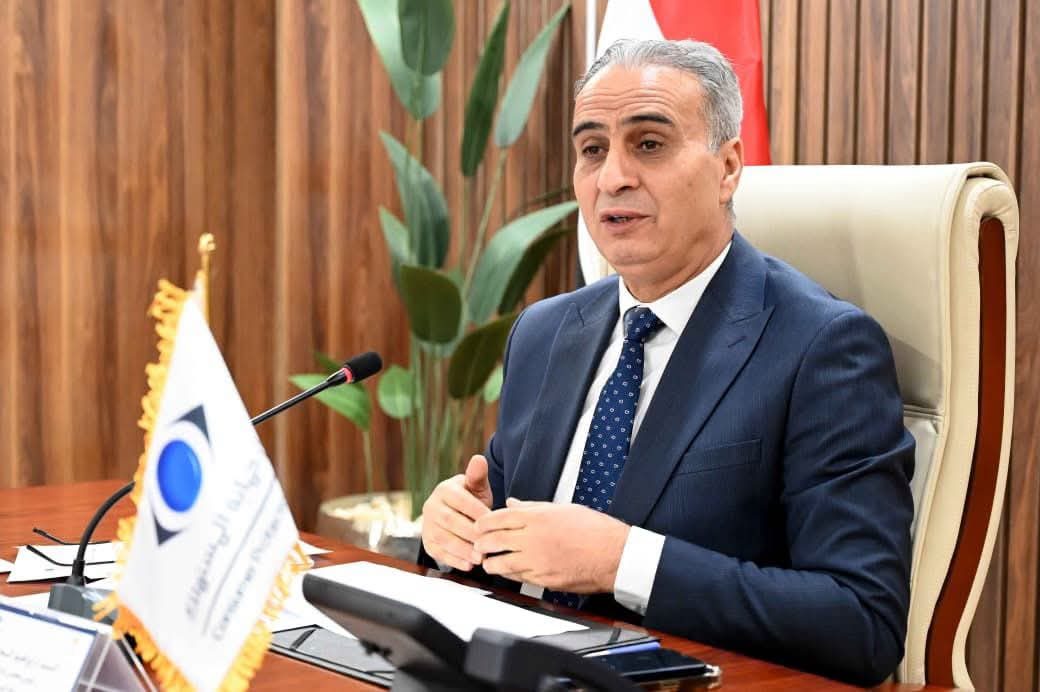 قبل طرحها بالأسواق.. حماية المستهلك يضبط مخزناً لقطع غيار فلاتر سيارات مجهولة المصدر بالبدرشين ويتحفظ على 2000 قطعة