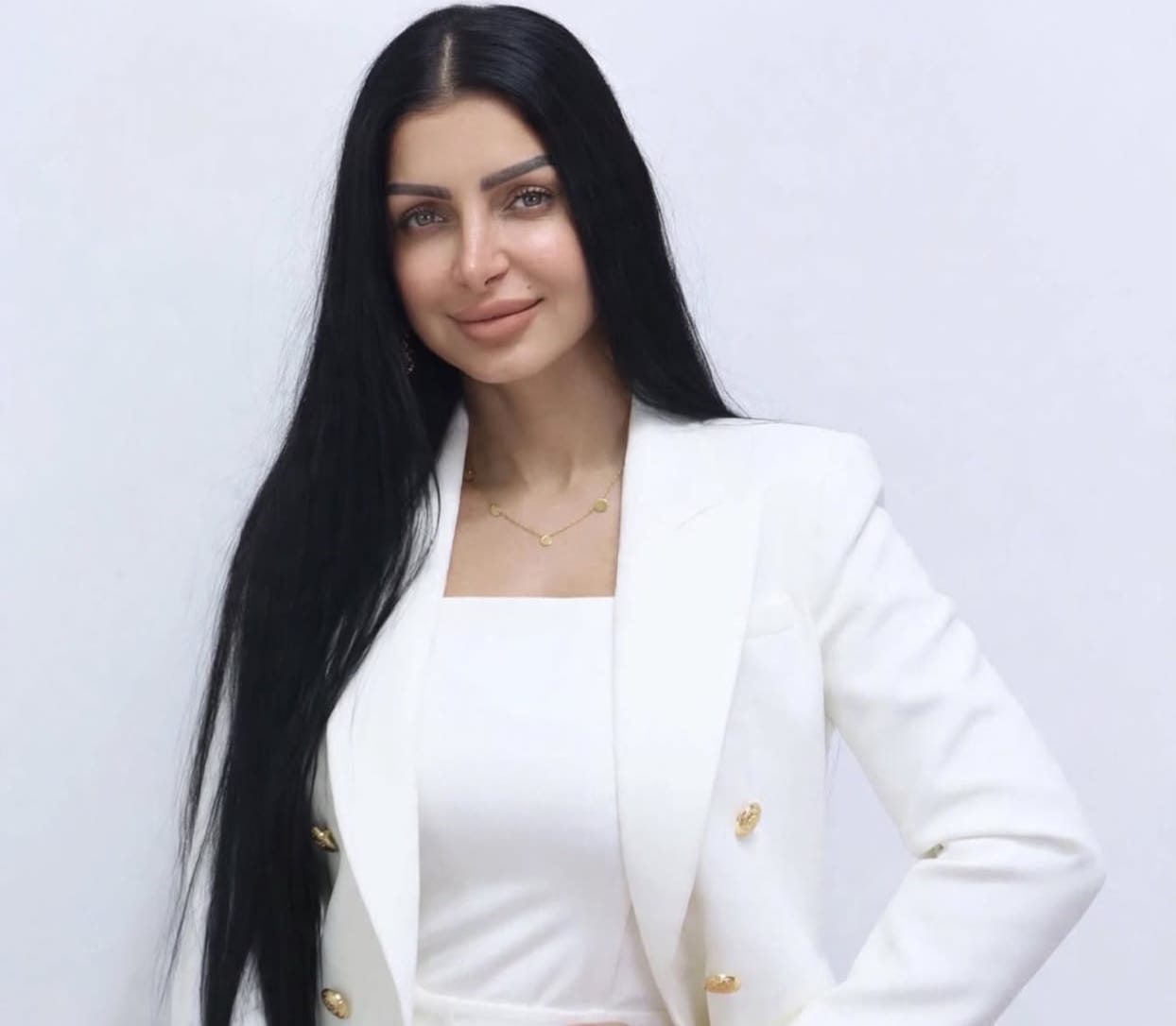 أحمد محسن عبد الحكيم رئيسًا لأقسام طب الأطفال بكلية طب الأزهر بنين بالقاهرة