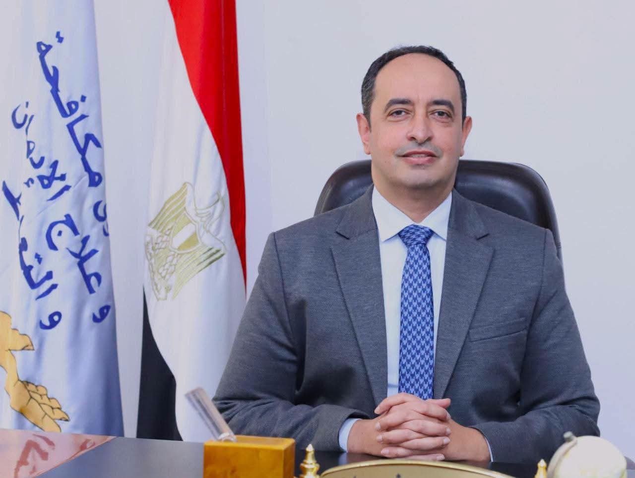 مكافحة الإدمان: ضبط 15 سائق حافلات مدرسية يتعاطون مخدري الحشيش والترامادول وإحالتهم للنيابة