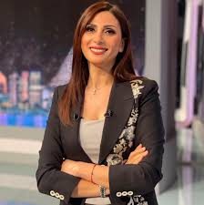 كريمة عوض: الناخب أهم من الحروب في حسابات ترامب ونتنياهو