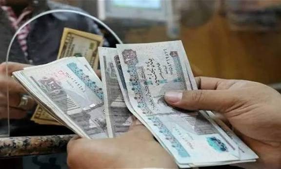 اقتصادية: تحركات أسعار الصرف تفرض واقعاً جديداً على الأسواق المحلية