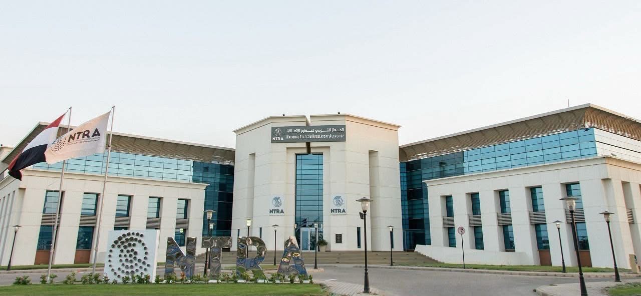 الاتحاد الدولي للاتصالات: التجربة المصرية تمثل نموذجًا إقليميًا رائدًا يمكن الاستفادة منه في تطوير المدن الذكية والمستدامة