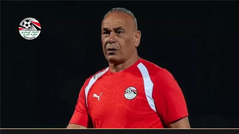 إبراهيم حسن