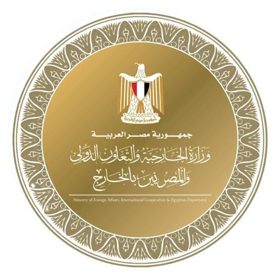 بمناسبة مرور عام على قمة شرم الشيخ للسلام.. مصر تؤكد مواصلة جهودها لترسيخ السلام في الشرق الأوسط وصولاً إلى تحقيق حل الدولتين
