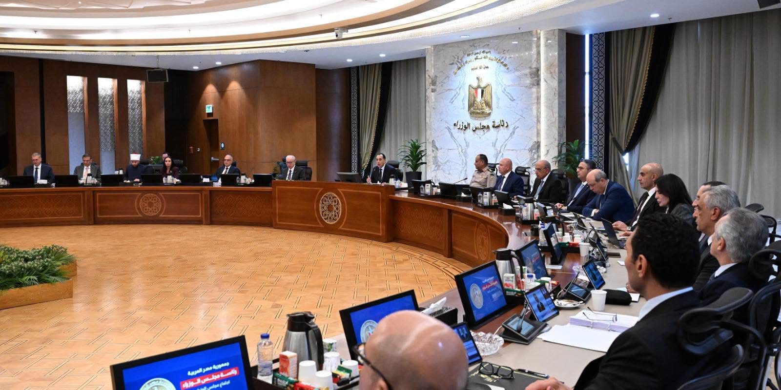 رئيس الوزراء: هدفنا من «منتدى مصر 2026» هو الإنصات الجيد لكل شواغل المواطن والرأي العام حول جميع الملفات والقضايا المطروحة للنقاش