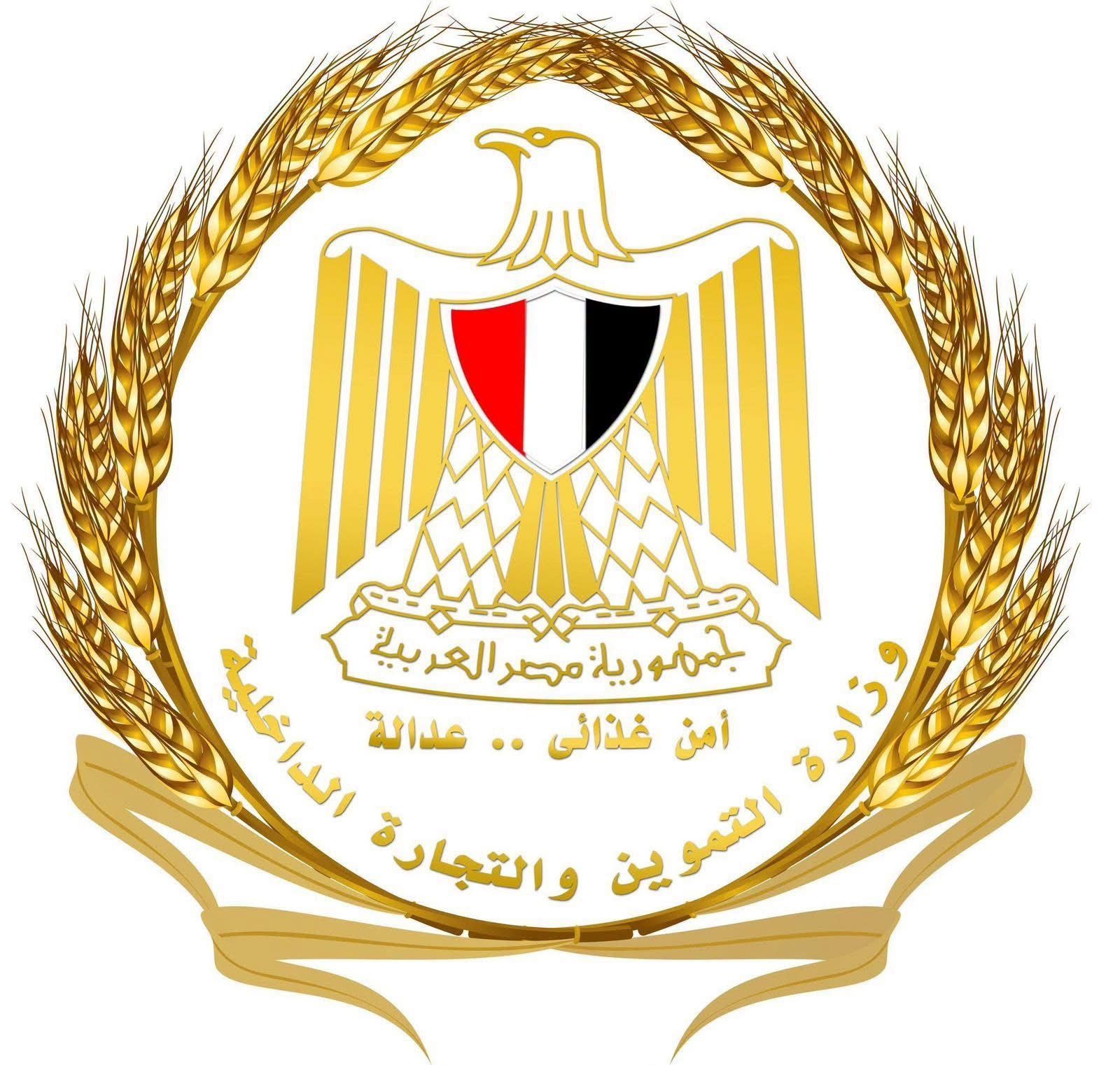 التموين توضح حقيقة تداول فيديو بشأن جودة الدقيق بأحد المخابز البلدية بالقليوبية
