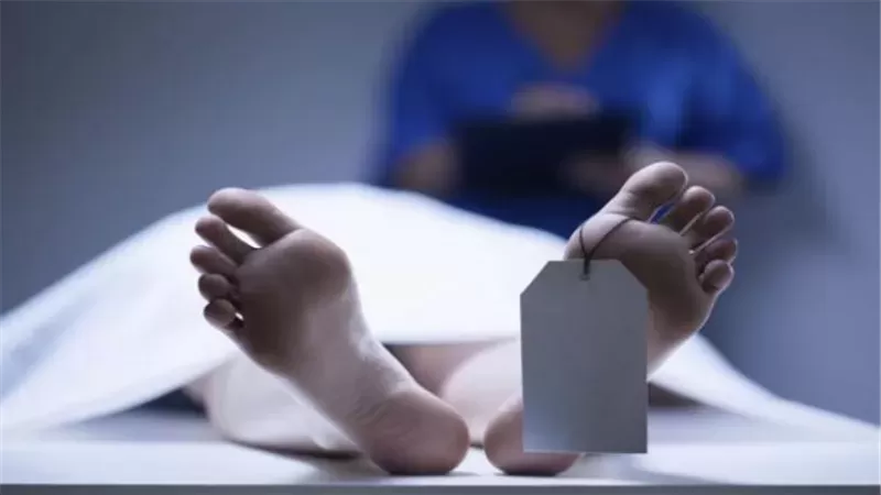 15 يومًا.. تجديد حبس المتهمين بقتل طالب دافع عن ابنة خالته بدار السلام